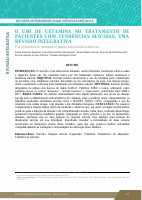 8-+O+USO+DE+CETAMINA.pdf.pdf